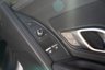 USED 2018 18 AUDI R8 5.2 V10 RWS 1/999 RWS Limited Edition