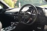 USED 2018 18 AUDI R8 5.2 V10 RWS 1/999 RWS Limited Edition