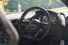 USED 2018 18 AUDI R8 5.2 V10 RWS 1/999 RWS Limited Edition