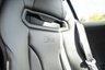 USED 2018 18 AUDI R8 5.2 V10 RWS 1/999 RWS Limited Edition
