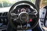 USED 2018 18 AUDI R8 5.2 V10 RWS 1/999 RWS Limited Edition