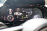 USED 2018 18 AUDI R8 5.2 V10 RWS 1/999 RWS Limited Edition
