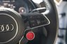 USED 2018 18 AUDI R8 5.2 V10 RWS 1/999 RWS Limited Edition