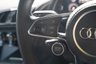 USED 2018 18 AUDI R8 5.2 V10 RWS 1/999 RWS Limited Edition