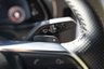 USED 2018 18 AUDI R8 5.2 V10 RWS 1/999 RWS Limited Edition