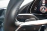 USED 2018 18 AUDI R8 5.2 V10 RWS 1/999 RWS Limited Edition