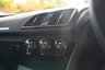USED 2018 18 AUDI R8 5.2 V10 RWS 1/999 RWS Limited Edition