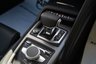 USED 2018 18 AUDI R8 5.2 V10 RWS 1/999 RWS Limited Edition