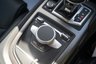 USED 2018 18 AUDI R8 5.2 V10 RWS 1/999 RWS Limited Edition