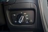 USED 2018 18 AUDI R8 5.2 V10 RWS 1/999 RWS Limited Edition