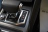 USED 2018 18 AUDI R8 5.2 V10 RWS 1/999 RWS Limited Edition