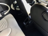 USED 2014 14 MINI CLUBMAN 1.6 COOPER S 5d AUTO 184 BHP //1 LADY OWNER\\ FULL WHITE LEATHER // PANORAMIC GLASS SUNROOF // SATNAV//17'CONICAL ALLOYS//XENON HEADLIGHTS//+ MORE -STUNNING SPEC//FULL MINI GUILDFORD SERVICE HISTORY WITH INVOICES AUTO 184 BHP //1 LADY OWNER\\ FULL WHITE LEATHER // PANORAMIC GLASS SUNROOF // SATNAV//17'CONICAL ALLOYS//XENON HEADLIGHTS//+ MORE -STUNNING SPEC//FULL SERVICE HISTORY WITH INVOICES--LAST SERVICED@44,843 MILES