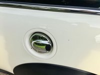 USED 2014 14 MINI CLUBMAN 1.6 COOPER S 5d AUTO 184 BHP //1 LADY OWNER\\ FULL WHITE LEATHER // PANORAMIC GLASS SUNROOF // SATNAV//17'CONICAL ALLOYS//XENON HEADLIGHTS//+ MORE -STUNNING SPEC//FULL MINI GUILDFORD SERVICE HISTORY WITH INVOICES AUTO 184 BHP //1 LADY OWNER\\ FULL WHITE LEATHER // PANORAMIC GLASS SUNROOF // SATNAV//17'CONICAL ALLOYS//XENON HEADLIGHTS//+ MORE -STUNNING SPEC//FULL SERVICE HISTORY WITH INVOICES--LAST SERVICED@44,843 MILES