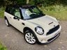 USED 2014 14 MINI CLUBMAN 1.6 COOPER S 5d AUTO 184 BHP //1 LADY OWNER\\ FULL WHITE LEATHER // PANORAMIC GLASS SUNROOF // SATNAV//17'CONICAL ALLOYS//XENON HEADLIGHTS//+ MORE -STUNNING SPEC//FULL MINI GUILDFORD SERVICE HISTORY WITH INVOICES AUTO 184 BHP //1 LADY OWNER\\ FULL WHITE LEATHER // PANORAMIC GLASS SUNROOF // SATNAV//17'CONICAL ALLOYS//XENON HEADLIGHTS//+ MORE -STUNNING SPEC//FULL SERVICE HISTORY WITH INVOICES--LAST SERVICED@44,843 MILES