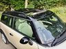 USED 2014 14 MINI CLUBMAN 1.6 COOPER S 5d AUTO 184 BHP //1 LADY OWNER\\ FULL WHITE LEATHER // PANORAMIC GLASS SUNROOF // SATNAV//17'CONICAL ALLOYS//XENON HEADLIGHTS//+ MORE -STUNNING SPEC//FULL MINI GUILDFORD SERVICE HISTORY WITH INVOICES AUTO 184 BHP //1 LADY OWNER\\ FULL WHITE LEATHER // PANORAMIC GLASS SUNROOF // SATNAV//17'CONICAL ALLOYS//XENON HEADLIGHTS//+ MORE -STUNNING SPEC//FULL SERVICE HISTORY WITH INVOICES--LAST SERVICED@44,843 MILES