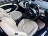 USED 2014 14 MINI CLUBMAN 1.6 COOPER S 5d AUTO 184 BHP //1 LADY OWNER\\ FULL WHITE LEATHER // PANORAMIC GLASS SUNROOF // SATNAV//17'CONICAL ALLOYS//XENON HEADLIGHTS//+ MORE -STUNNING SPEC//FULL MINI GUILDFORD SERVICE HISTORY WITH INVOICES AUTO 184 BHP //1 LADY OWNER\\ FULL WHITE LEATHER // PANORAMIC GLASS SUNROOF // SATNAV//17'CONICAL ALLOYS//XENON HEADLIGHTS//+ MORE -STUNNING SPEC//FULL SERVICE HISTORY WITH INVOICES--LAST SERVICED@44,843 MILES