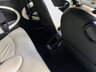 USED 2014 14 MINI CLUBMAN 1.6 COOPER S 5d AUTO 184 BHP //1 LADY OWNER\\ FULL WHITE LEATHER // PANORAMIC GLASS SUNROOF // SATNAV//17'CONICAL ALLOYS//XENON HEADLIGHTS//+ MORE -STUNNING SPEC//FULL MINI GUILDFORD SERVICE HISTORY WITH INVOICES AUTO 184 BHP //1 LADY OWNER\\ FULL WHITE LEATHER // PANORAMIC GLASS SUNROOF // SATNAV//17'CONICAL ALLOYS//XENON HEADLIGHTS//+ MORE -STUNNING SPEC//FULL SERVICE HISTORY WITH INVOICES--LAST SERVICED@44,843 MILES