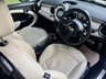 USED 2014 14 MINI CLUBMAN 1.6 COOPER S 5d AUTO 184 BHP //1 LADY OWNER\\ FULL WHITE LEATHER // PANORAMIC GLASS SUNROOF // SATNAV//17'CONICAL ALLOYS//XENON HEADLIGHTS//+ MORE -STUNNING SPEC//FULL MINI GUILDFORD SERVICE HISTORY WITH INVOICES AUTO 184 BHP //1 LADY OWNER\\ FULL WHITE LEATHER // PANORAMIC GLASS SUNROOF // SATNAV//17'CONICAL ALLOYS//XENON HEADLIGHTS//+ MORE -STUNNING SPEC//FULL SERVICE HISTORY WITH INVOICES--LAST SERVICED@44,843 MILES