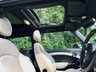USED 2014 14 MINI CLUBMAN 1.6 COOPER S 5d AUTO 184 BHP //1 LADY OWNER\\ FULL WHITE LEATHER // PANORAMIC GLASS SUNROOF // SATNAV//17'CONICAL ALLOYS//XENON HEADLIGHTS//+ MORE -STUNNING SPEC//FULL MINI GUILDFORD SERVICE HISTORY WITH INVOICES AUTO 184 BHP //1 LADY OWNER\\ FULL WHITE LEATHER // PANORAMIC GLASS SUNROOF // SATNAV//17'CONICAL ALLOYS//XENON HEADLIGHTS//+ MORE -STUNNING SPEC//FULL SERVICE HISTORY WITH INVOICES--LAST SERVICED@44,843 MILES