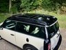 USED 2014 14 MINI CLUBMAN 1.6 COOPER S 5d AUTO 184 BHP //1 LADY OWNER\\ FULL WHITE LEATHER // PANORAMIC GLASS SUNROOF // SATNAV//17'CONICAL ALLOYS//XENON HEADLIGHTS//+ MORE -STUNNING SPEC//FULL MINI GUILDFORD SERVICE HISTORY WITH INVOICES AUTO 184 BHP //1 LADY OWNER\\ FULL WHITE LEATHER // PANORAMIC GLASS SUNROOF // SATNAV//17'CONICAL ALLOYS//XENON HEADLIGHTS//+ MORE -STUNNING SPEC//FULL SERVICE HISTORY WITH INVOICES--LAST SERVICED@44,843 MILES