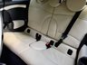 USED 2014 14 MINI CLUBMAN 1.6 COOPER S 5d AUTO 184 BHP //1 LADY OWNER\\ FULL WHITE LEATHER // PANORAMIC GLASS SUNROOF // SATNAV//17'CONICAL ALLOYS//XENON HEADLIGHTS//+ MORE -STUNNING SPEC//FULL MINI GUILDFORD SERVICE HISTORY WITH INVOICES AUTO 184 BHP //1 LADY OWNER\\ FULL WHITE LEATHER // PANORAMIC GLASS SUNROOF // SATNAV//17'CONICAL ALLOYS//XENON HEADLIGHTS//+ MORE -STUNNING SPEC//FULL SERVICE HISTORY WITH INVOICES--LAST SERVICED@44,843 MILES