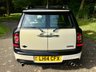 USED 2014 14 MINI CLUBMAN 1.6 COOPER S 5d AUTO 184 BHP //1 LADY OWNER\\ FULL WHITE LEATHER // PANORAMIC GLASS SUNROOF // SATNAV//17'CONICAL ALLOYS//XENON HEADLIGHTS//+ MORE -STUNNING SPEC//FULL MINI GUILDFORD SERVICE HISTORY WITH INVOICES AUTO 184 BHP //1 LADY OWNER\\ FULL WHITE LEATHER // PANORAMIC GLASS SUNROOF // SATNAV//17'CONICAL ALLOYS//XENON HEADLIGHTS//+ MORE -STUNNING SPEC//FULL SERVICE HISTORY WITH INVOICES--LAST SERVICED@44,843 MILES