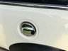 USED 2014 14 MINI CLUBMAN 1.6 COOPER S 5d AUTO 184 BHP //1 LADY OWNER\\ FULL WHITE LEATHER // PANORAMIC GLASS SUNROOF // SATNAV//17'CONICAL ALLOYS//XENON HEADLIGHTS//+ MORE -STUNNING SPEC//FULL MINI GUILDFORD SERVICE HISTORY WITH INVOICES AUTO 184 BHP //1 LADY OWNER\\ FULL WHITE LEATHER // PANORAMIC GLASS SUNROOF // SATNAV//17'CONICAL ALLOYS//XENON HEADLIGHTS//+ MORE -STUNNING SPEC//FULL SERVICE HISTORY WITH INVOICES--LAST SERVICED@44,843 MILES