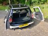 USED 2014 14 MINI CLUBMAN 1.6 COOPER S 5d AUTO 184 BHP //1 LADY OWNER\\ FULL WHITE LEATHER // PANORAMIC GLASS SUNROOF // SATNAV//17'CONICAL ALLOYS//XENON HEADLIGHTS//+ MORE -STUNNING SPEC//FULL MINI GUILDFORD SERVICE HISTORY WITH INVOICES AUTO 184 BHP //1 LADY OWNER\\ FULL WHITE LEATHER // PANORAMIC GLASS SUNROOF // SATNAV//17'CONICAL ALLOYS//XENON HEADLIGHTS//+ MORE -STUNNING SPEC//FULL SERVICE HISTORY WITH INVOICES--LAST SERVICED@44,843 MILES