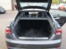 USED 2018 18 AUDI A5 1.4 SPORTBACK TFSI S LINE 5d 148 BHP Finished in MONSOON GREY MET with contrasting EBONY LEATHER/ALCANTARA HEATED SPORTS TRIM. This A5 is stylish, looks great and feels very well built. It has a great plush interior with extra safety features. Features include, Sat nav, DAB Radio, 18" ALLOYS, Leather/Alcantara Heated Sports trim, Power Rear Boot, B/Tooth, Rear Park Sensors and much more. Dealer serviced at 33290 miles and on arrival at EMC at 52428 miles.
