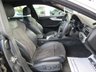 USED 2018 18 AUDI A5 1.4 SPORTBACK TFSI S LINE 5d 148 BHP Finished in MONSOON GREY MET with contrasting EBONY LEATHER/ALCANTARA HEATED SPORTS TRIM. This A5 is stylish, looks great and feels very well built. It has a great plush interior with extra safety features. Features include, Sat nav, DAB Radio, 18" ALLOYS, Leather/Alcantara Heated Sports trim, Power Rear Boot, B/Tooth, Rear Park Sensors and much more. Dealer serviced at 33290 miles and on arrival at EMC at 52428 miles.