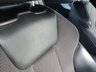 USED 2018 18 AUDI A5 1.4 SPORTBACK TFSI S LINE 5d 148 BHP Finished in MONSOON GREY MET with contrasting EBONY LEATHER/ALCANTARA HEATED SPORTS TRIM. This A5 is stylish, looks great and feels very well built. It has a great plush interior with extra safety features. Features include, Sat nav, DAB Radio, 18" ALLOYS, Leather/Alcantara Heated Sports trim, Power Rear Boot, B/Tooth, Rear Park Sensors and much more. Dealer serviced at 33290 miles and on arrival at EMC at 52428 miles.