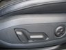 USED 2018 18 AUDI A5 1.4 SPORTBACK TFSI S LINE 5d 148 BHP Finished in MONSOON GREY MET with contrasting EBONY LEATHER/ALCANTARA HEATED SPORTS TRIM. This A5 is stylish, looks great and feels very well built. It has a great plush interior with extra safety features. Features include, Sat nav, DAB Radio, 18" ALLOYS, Leather/Alcantara Heated Sports trim, Power Rear Boot, B/Tooth, Rear Park Sensors and much more. Dealer serviced at 33290 miles and on arrival at EMC at 52428 miles.