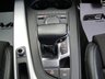 USED 2018 18 AUDI A5 1.4 SPORTBACK TFSI S LINE 5d 148 BHP Finished in MONSOON GREY MET with contrasting EBONY LEATHER/ALCANTARA HEATED SPORTS TRIM. This A5 is stylish, looks great and feels very well built. It has a great plush interior with extra safety features. Features include, Sat nav, DAB Radio, 18" ALLOYS, Leather/Alcantara Heated Sports trim, Power Rear Boot, B/Tooth, Rear Park Sensors and much more. Dealer serviced at 33290 miles and on arrival at EMC at 52428 miles.