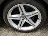 USED 2018 18 AUDI A5 1.4 SPORTBACK TFSI S LINE 5d 148 BHP Finished in MONSOON GREY MET with contrasting EBONY LEATHER/ALCANTARA HEATED SPORTS TRIM. This A5 is stylish, looks great and feels very well built. It has a great plush interior with extra safety features. Features include, Sat nav, DAB Radio, 18" ALLOYS, Leather/Alcantara Heated Sports trim, Power Rear Boot, B/Tooth, Rear Park Sensors and much more. Dealer serviced at 33290 miles and on arrival at EMC at 52428 miles.