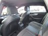USED 2018 18 AUDI A5 1.4 SPORTBACK TFSI S LINE 5d 148 BHP Finished in MONSOON GREY MET with contrasting EBONY LEATHER/ALCANTARA HEATED SPORTS TRIM. This A5 is stylish, looks great and feels very well built. It has a great plush interior with extra safety features. Features include, Sat nav, DAB Radio, 18" ALLOYS, Leather/Alcantara Heated Sports trim, Power Rear Boot, B/Tooth, Rear Park Sensors and much more. Dealer serviced at 33290 miles and on arrival at EMC at 52428 miles.