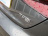 USED 2018 18 AUDI A5 1.4 SPORTBACK TFSI S LINE 5d 148 BHP Finished in MONSOON GREY MET with contrasting EBONY LEATHER/ALCANTARA HEATED SPORTS TRIM. This A5 is stylish, looks great and feels very well built. It has a great plush interior with extra safety features. Features include, Sat nav, DAB Radio, 18" ALLOYS, Leather/Alcantara Heated Sports trim, Power Rear Boot, B/Tooth, Rear Park Sensors and much more. Dealer serviced at 33290 miles and on arrival at EMC at 52428 miles.
