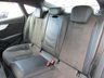 USED 2018 18 AUDI A5 1.4 SPORTBACK TFSI S LINE 5d 148 BHP Finished in MONSOON GREY MET with contrasting EBONY LEATHER/ALCANTARA HEATED SPORTS TRIM. This A5 is stylish, looks great and feels very well built. It has a great plush interior with extra safety features. Features include, Sat nav, DAB Radio, 18" ALLOYS, Leather/Alcantara Heated Sports trim, Power Rear Boot, B/Tooth, Rear Park Sensors and much more. Dealer serviced at 33290 miles and on arrival at EMC at 52428 miles.