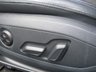USED 2018 18 AUDI A5 1.4 SPORTBACK TFSI S LINE 5d 148 BHP Finished in MONSOON GREY MET with contrasting EBONY LEATHER/ALCANTARA HEATED SPORTS TRIM. This A5 is stylish, looks great and feels very well built. It has a great plush interior with extra safety features. Features include, Sat nav, DAB Radio, 18" ALLOYS, Leather/Alcantara Heated Sports trim, Power Rear Boot, B/Tooth, Rear Park Sensors and much more. Dealer serviced at 33290 miles and on arrival at EMC at 52428 miles.
