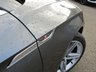 USED 2018 18 AUDI A5 1.4 SPORTBACK TFSI S LINE 5d 148 BHP Finished in MONSOON GREY MET with contrasting EBONY LEATHER/ALCANTARA HEATED SPORTS TRIM. This A5 is stylish, looks great and feels very well built. It has a great plush interior with extra safety features. Features include, Sat nav, DAB Radio, 18" ALLOYS, Leather/Alcantara Heated Sports trim, Power Rear Boot, B/Tooth, Rear Park Sensors and much more. Dealer serviced at 33290 miles and on arrival at EMC at 52428 miles.