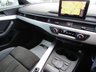 USED 2018 18 AUDI A5 1.4 SPORTBACK TFSI S LINE 5d 148 BHP Finished in MONSOON GREY MET with contrasting EBONY LEATHER/ALCANTARA HEATED SPORTS TRIM. This A5 is stylish, looks great and feels very well built. It has a great plush interior with extra safety features. Features include, Sat nav, DAB Radio, 18" ALLOYS, Leather/Alcantara Heated Sports trim, Power Rear Boot, B/Tooth, Rear Park Sensors and much more. Dealer serviced at 33290 miles and on arrival at EMC at 52428 miles.