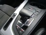 USED 2018 18 AUDI A5 1.4 SPORTBACK TFSI S LINE 5d 148 BHP Finished in MONSOON GREY MET with contrasting EBONY LEATHER/ALCANTARA HEATED SPORTS TRIM. This A5 is stylish, looks great and feels very well built. It has a great plush interior with extra safety features. Features include, Sat nav, DAB Radio, 18" ALLOYS, Leather/Alcantara Heated Sports trim, Power Rear Boot, B/Tooth, Rear Park Sensors and much more. Dealer serviced at 33290 miles and on arrival at EMC at 52428 miles.