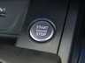 USED 2018 18 AUDI A5 1.4 SPORTBACK TFSI S LINE 5d 148 BHP Finished in MONSOON GREY MET with contrasting EBONY LEATHER/ALCANTARA HEATED SPORTS TRIM. This A5 is stylish, looks great and feels very well built. It has a great plush interior with extra safety features. Features include, Sat nav, DAB Radio, 18" ALLOYS, Leather/Alcantara Heated Sports trim, Power Rear Boot, B/Tooth, Rear Park Sensors and much more. Dealer serviced at 33290 miles and on arrival at EMC at 52428 miles.