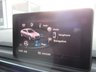 USED 2018 18 AUDI A5 1.4 SPORTBACK TFSI S LINE 5d 148 BHP Finished in MONSOON GREY MET with contrasting EBONY LEATHER/ALCANTARA HEATED SPORTS TRIM. This A5 is stylish, looks great and feels very well built. It has a great plush interior with extra safety features. Features include, Sat nav, DAB Radio, 18" ALLOYS, Leather/Alcantara Heated Sports trim, Power Rear Boot, B/Tooth, Rear Park Sensors and much more. Dealer serviced at 33290 miles and on arrival at EMC at 52428 miles.