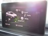 USED 2018 18 AUDI A5 1.4 SPORTBACK TFSI S LINE 5d 148 BHP Finished in MONSOON GREY MET with contrasting EBONY LEATHER/ALCANTARA HEATED SPORTS TRIM. This A5 is stylish, looks great and feels very well built. It has a great plush interior with extra safety features. Features include, Sat nav, DAB Radio, 18" ALLOYS, Leather/Alcantara Heated Sports trim, Power Rear Boot, B/Tooth, Rear Park Sensors and much more. Dealer serviced at 33290 miles and on arrival at EMC at 52428 miles.