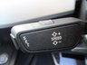 USED 2018 18 AUDI A5 1.4 SPORTBACK TFSI S LINE 5d 148 BHP Finished in MONSOON GREY MET with contrasting EBONY LEATHER/ALCANTARA HEATED SPORTS TRIM. This A5 is stylish, looks great and feels very well built. It has a great plush interior with extra safety features. Features include, Sat nav, DAB Radio, 18" ALLOYS, Leather/Alcantara Heated Sports trim, Power Rear Boot, B/Tooth, Rear Park Sensors and much more. Dealer serviced at 33290 miles and on arrival at EMC at 52428 miles.