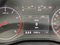USED 2019 68 VAUXHALL CORSA 1.4 DESIGN 5d 89 BHP 2019 VAUXHALL CORSA DESIGN 5DR AUTOMATIC 1.4 - APPLE CAR PLAY - HEATED FRONT SCREEN - AUTOMATIC TRANSMISSION - CRUISE CONTROL/SPEED LIMITER - 2 FORMER KEEPER - HUGE SAVING ON LIST PRICE WHEN WAS NEW !!!
