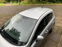 USED 2019 68 VAUXHALL CORSA 1.4 DESIGN 5d 89 BHP 2019 VAUXHALL CORSA DESIGN 5DR AUTOMATIC 1.4 - APPLE CAR PLAY - HEATED FRONT SCREEN - AUTOMATIC TRANSMISSION - CRUISE CONTROL/SPEED LIMITER - 2 FORMER KEEPER - HUGE SAVING ON LIST PRICE WHEN WAS NEW !!!