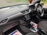 USED 2019 68 VAUXHALL CORSA 1.4 DESIGN 5d 89 BHP 2019 VAUXHALL CORSA DESIGN 5DR AUTOMATIC 1.4 - APPLE CAR PLAY - HEATED FRONT SCREEN - AUTOMATIC TRANSMISSION - CRUISE CONTROL/SPEED LIMITER - 2 FORMER KEEPER - HUGE SAVING ON LIST PRICE WHEN WAS NEW !!!