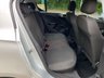 USED 2019 68 VAUXHALL CORSA 1.4 DESIGN 5d 89 BHP 2019 VAUXHALL CORSA DESIGN 5DR AUTOMATIC 1.4 - APPLE CAR PLAY - HEATED FRONT SCREEN - AUTOMATIC TRANSMISSION - CRUISE CONTROL/SPEED LIMITER - 2 FORMER KEEPER - HUGE SAVING ON LIST PRICE WHEN WAS NEW !!!