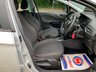 USED 2019 68 VAUXHALL CORSA 1.4 DESIGN 5d 89 BHP 2019 VAUXHALL CORSA DESIGN 5DR AUTOMATIC 1.4 - APPLE CAR PLAY - HEATED FRONT SCREEN - AUTOMATIC TRANSMISSION - CRUISE CONTROL/SPEED LIMITER - 2 FORMER KEEPER - HUGE SAVING ON LIST PRICE WHEN WAS NEW !!!